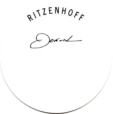 marsberg hsk-nw ritzenhoff 26a (rund215-dokent-schwarz)
